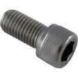 Adjustment Screw, Pentair Letro Legend Cleaners, SS : 370198 - Letro/Pentair - 788379691257 - All Pool Parts