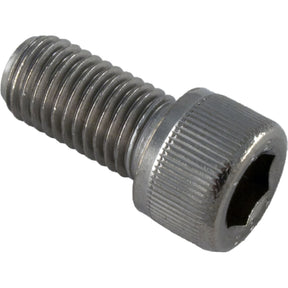 Adjustment Screw, Pentair Letro Legend Cleaners, SS : 370198 - Letro/Pentair - 788379691257 - All Pool Parts