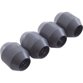 Hose Sleeve, Pentair Letro LL105PM Cleaner, Quantity 4, Gray : LLH07PM - Letro/Pentair - 788379693244 - All Pool Parts