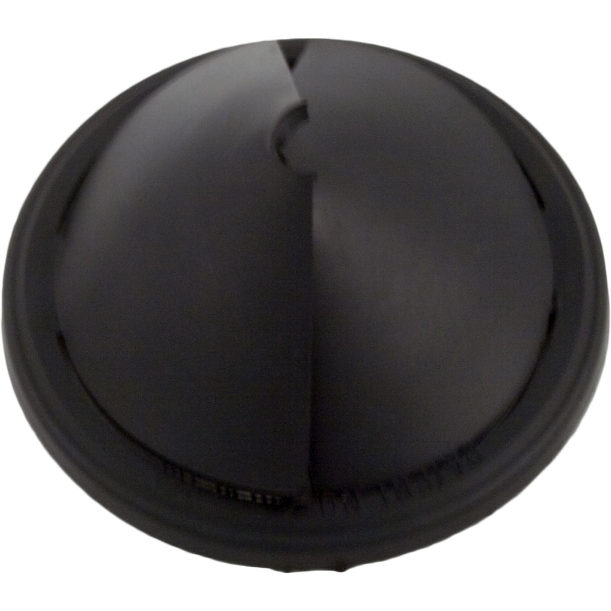 Debris Valve, Pentair Letro Legend Cleaners : EU9 - Letro/Pentair - 807318018198 - All Pool Parts