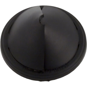 Debris Valve, Pentair Letro Legend Cleaners : EU9 - Letro/Pentair - 807318018198 - All Pool Parts