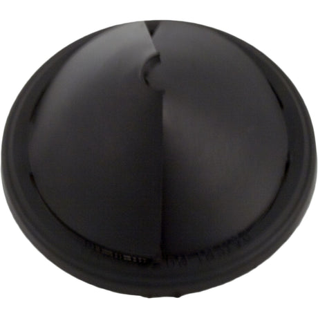 Debris Valve, Pentair Letro Legend Cleaners : EU9 - Letro/Pentair - 807318018198 - All Pool Parts