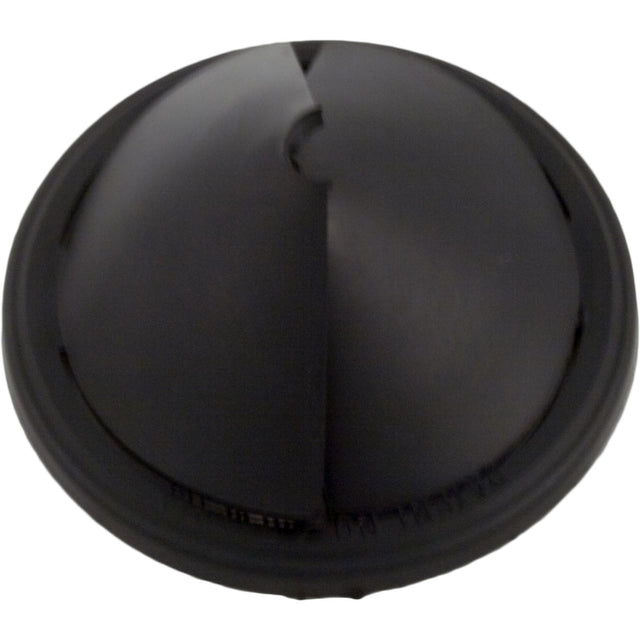 Debris Valve, Pentair Letro Legend Cleaners : EU9 - Letro/Pentair - 807318018198 - All Pool Parts