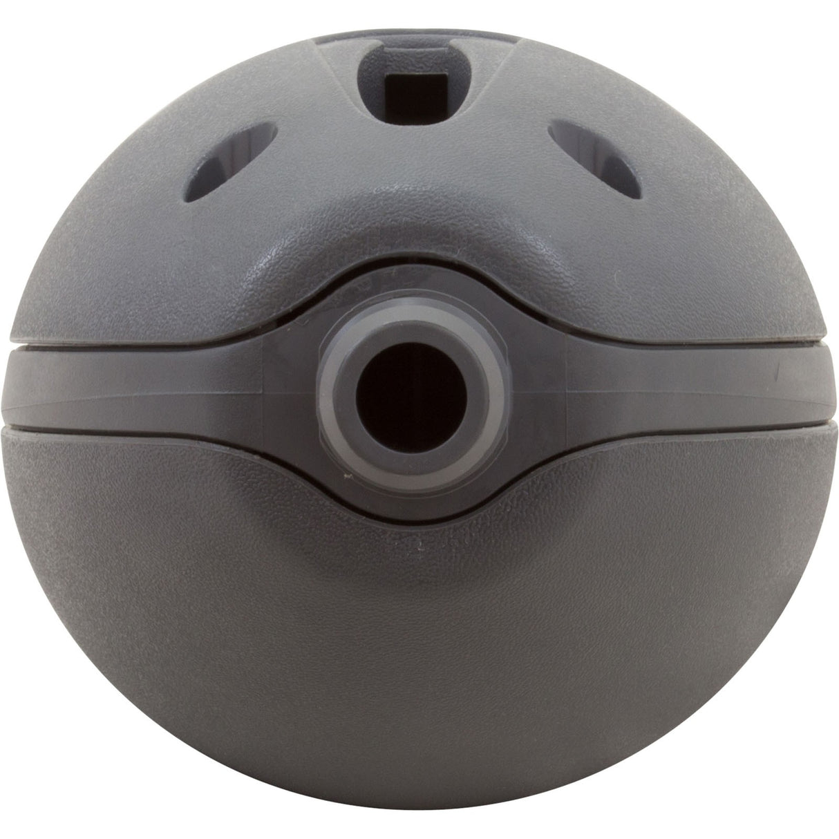 Back - Up Valve, Pentair Letro LL105PM Cleaner, Gray : LL10PM - Letro/Pentair - 807318018778 - All Pool Parts