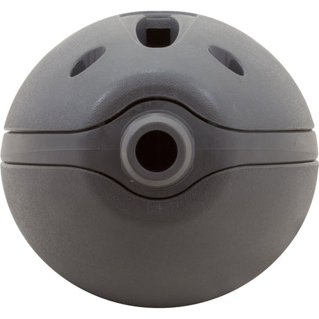 Back - Up Valve, Pentair Letro LL105PM Cleaner, Gray : LL10PM - Letro/Pentair - 807318018778 - All Pool Parts