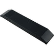 Front Bumper, Pentair Letro LL105PM Cleaner, Gray : LLU81PMG - Letro/Pentair - 807318019355 - All Pool Parts