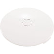 Hub Cap, Pentair Letro LX5000G Cleaner : 360005 - Letro/Pentair - 788379747862 - All Pool Parts