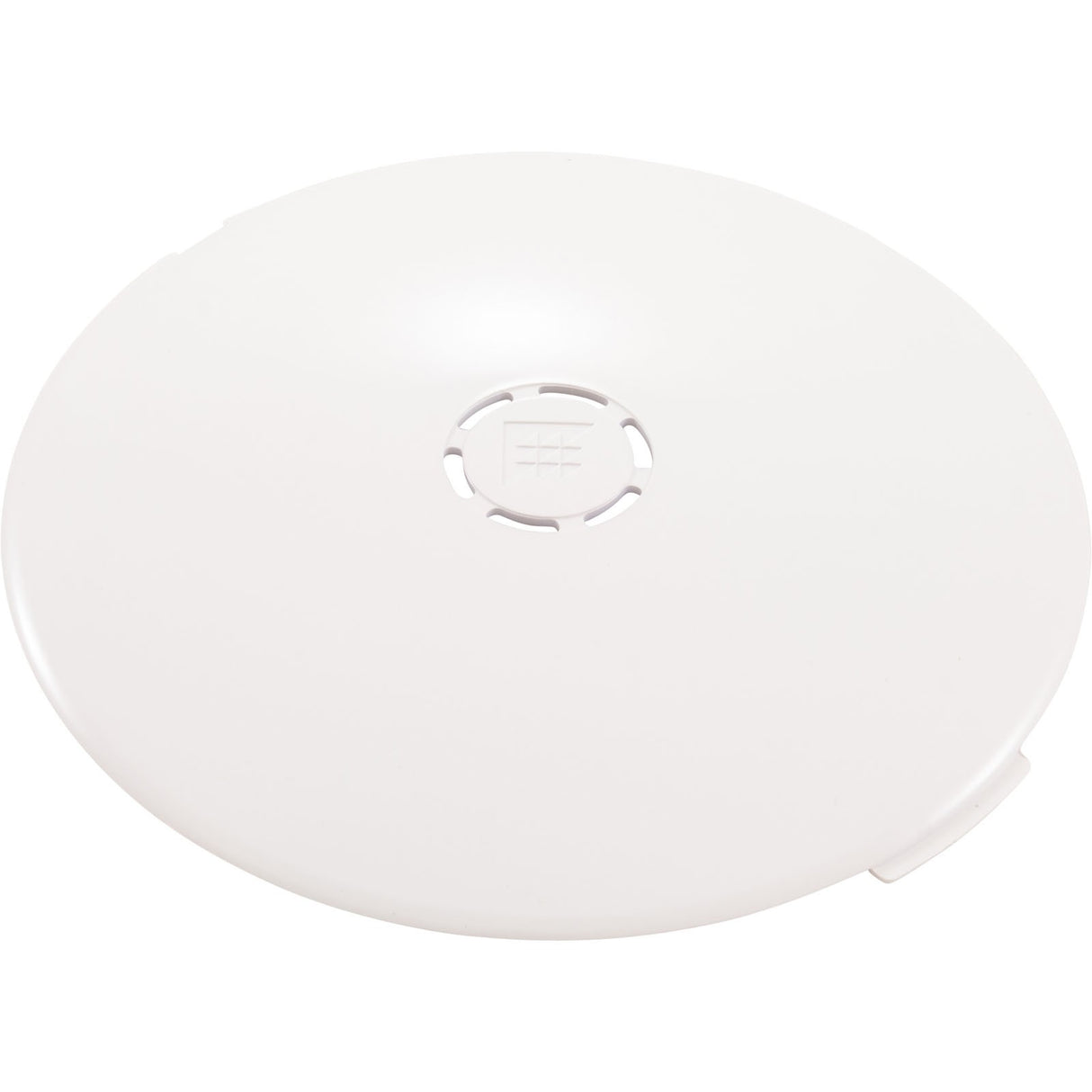 Hub Cap, Pentair Letro LX5000G Cleaner : 360005 - Letro/Pentair - 788379747862 - All Pool Parts