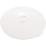 Hub Cap, Pentair Letro LX5000G Cleaner : 360005 - Letro/Pentair - 788379747862 - All Pool Parts