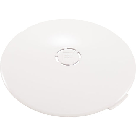 Hub Cap, Pentair Letro LX5000G Cleaner : 360005 - Letro/Pentair - 788379747862 - All Pool Parts