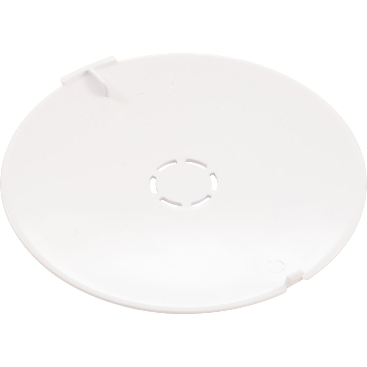 Hub Cap, Pentair Letro LX5000G Cleaner : 360005 - Letro/Pentair - 788379747862 - All Pool Parts