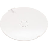 Hub Cap, Pentair Letro LX5000G Cleaner : 360005 - Letro/Pentair - 788379747862 - All Pool Parts