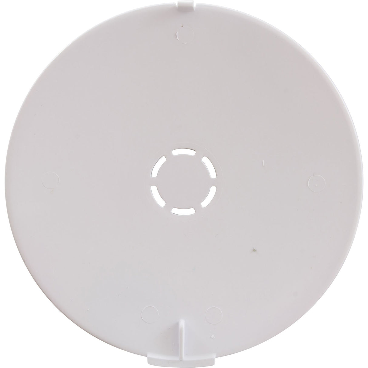 Hub Cap, Pentair Letro LX5000G Cleaner : 360005 - Letro/Pentair - 788379747862 - All Pool Parts