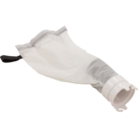 Fine Mesh Bag, Pentair Legend/Legend II/Platinum : EU16 - Letro/Pentair - 807318018396 - All Pool Parts