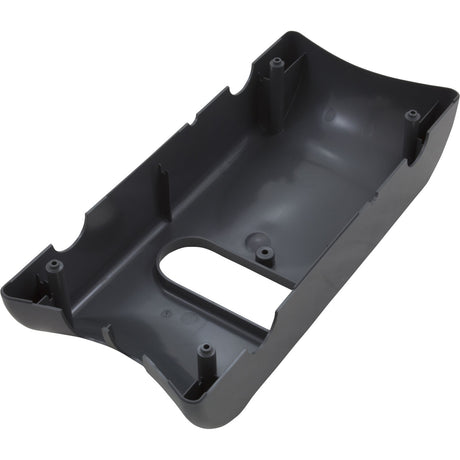 Bottom Cover, Pentair Kreepy Krauly Legend/Legend II, Gray : 360011 - Letro/Pentair - 788379801519 - All Pool Parts