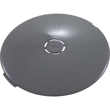 Hub Cap, Pentair Kreepy Krauly Legend/Legend II, Gray : 360013 - Letro/Pentair - 788379801533 - All Pool Parts