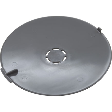 Hub Cap, Pentair Kreepy Krauly Legend/Legend II, Gray : 360013 - Letro/Pentair - 788379801533 - All Pool Parts