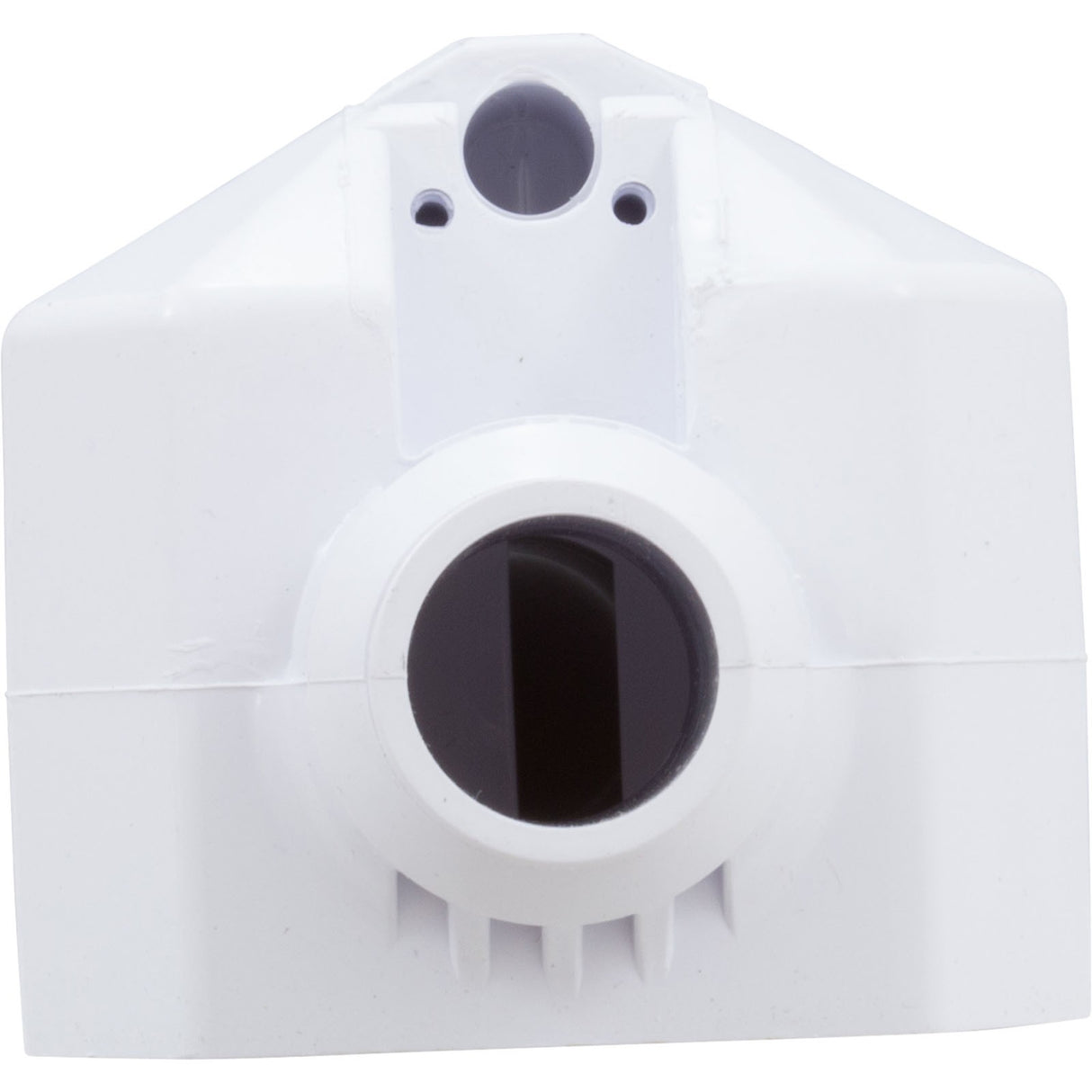 Housing, Pentair Letro LX2000/LX5000G Cleaners, Backup Valve : LX11 - Letro/Pentair - 807318010680 - All Pool Parts
