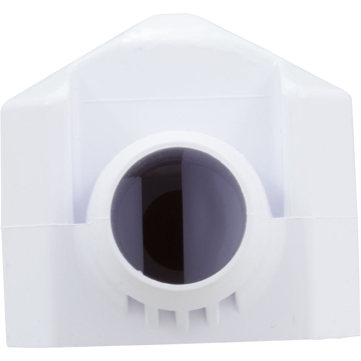 Housing, Pentair Letro LX2000/LX5000G Cleaners, Backup Valve : LX11 - Letro/Pentair - 807318010680 - All Pool Parts