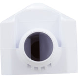 Housing, Pentair Letro LX2000/LX5000G Cleaners, Backup Valve : LX11 - Letro/Pentair - 807318010680 - All Pool Parts