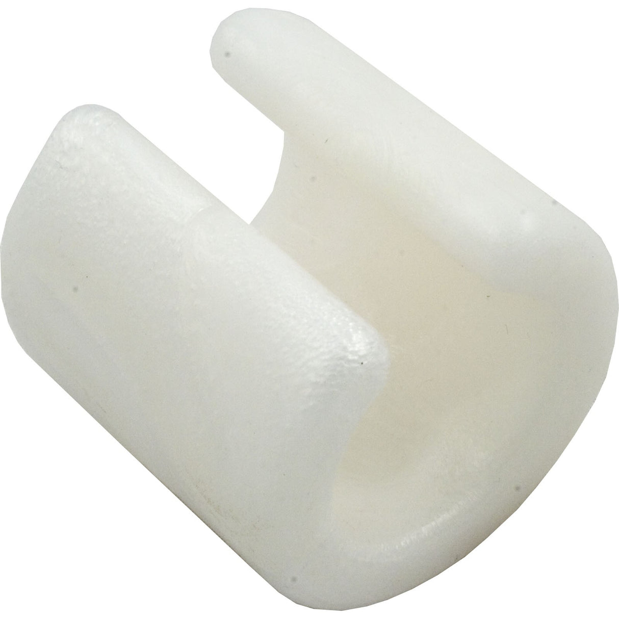 Float, Pentair Letro LX2000/LX5000G Cleaner, Feed Hose : LXD10 - Letro/Pentair - 807318011663 - All Pool Parts