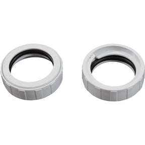 Hose Mender, Pentair Letro LX2000/LX5000G Cleaner : LX20 - Letro/Pentair - 807318010918 - All Pool Parts