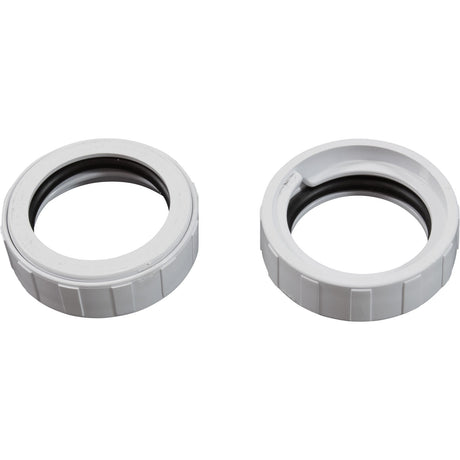 Hose Mender, Pentair Letro LX2000/LX5000G Cleaner : LX20 - Letro/Pentair - 807318010918 - All Pool Parts