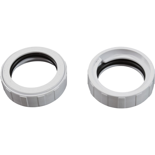 Hose Mender, Pentair Letro LX2000/LX5000G Cleaner : LX20 - Letro/Pentair - 807318010918 - All Pool Parts