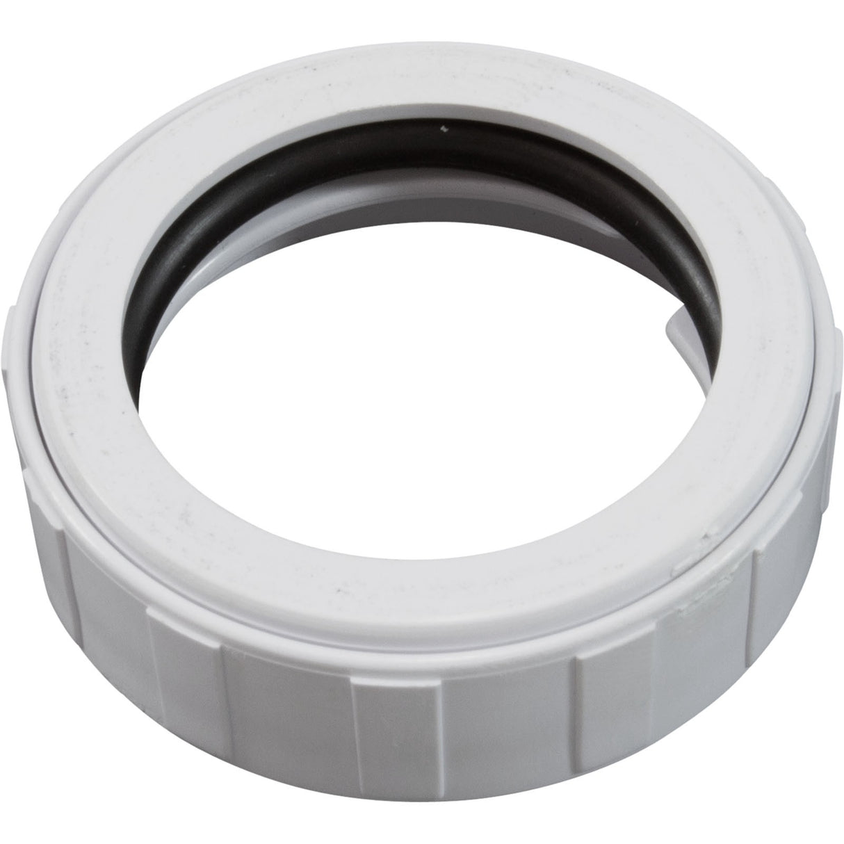 Hose Mender, Pentair Letro LX2000/LX5000G Cleaner : LX20 - Letro/Pentair - 807318010918 - All Pool Parts