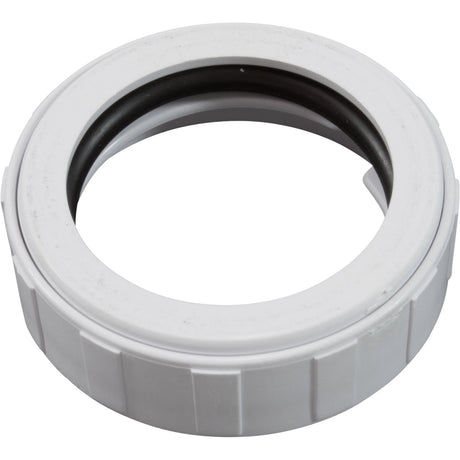 Hose Mender, Pentair Letro LX2000/LX5000G Cleaner : LX20 - Letro/Pentair - 807318010918 - All Pool Parts