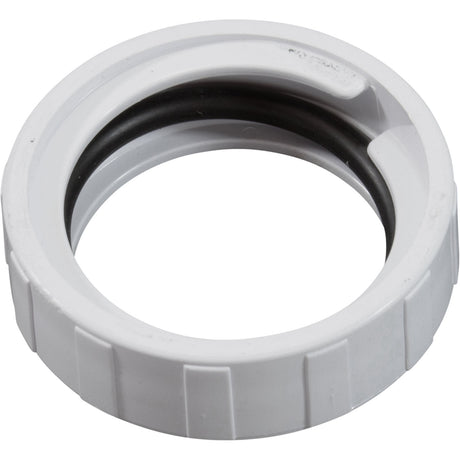 Hose Mender, Pentair Letro LX2000/LX5000G Cleaner : LX20 - Letro/Pentair - 807318010918 - All Pool Parts