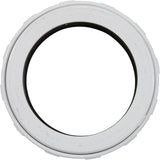 Hose Mender, Pentair Letro LX2000/LX5000G Cleaner : LX20 - Letro/Pentair - 807318010918 - All Pool Parts