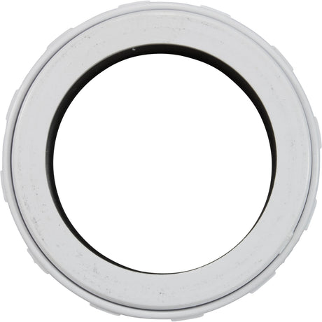 Hose Mender, Pentair Letro LX2000/LX5000G Cleaner : LX20 - Letro/Pentair - 807318010918 - All Pool Parts