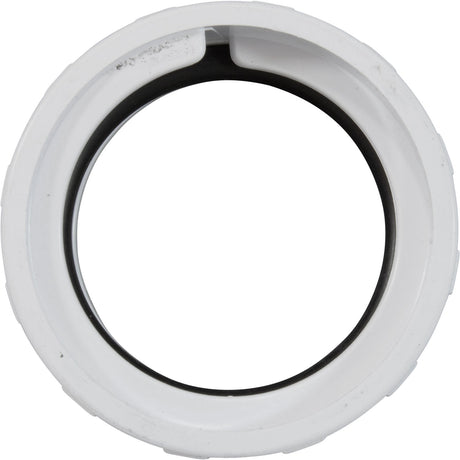 Hose Mender, Pentair Letro LX2000/LX5000G Cleaner : LX20 - Letro/Pentair - 807318010918 - All Pool Parts