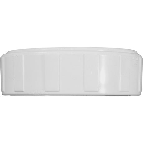 Hose Mender, Pentair Letro LX2000/LX5000G Cleaner : LX20 - Letro/Pentair - 807318010918 - All Pool Parts