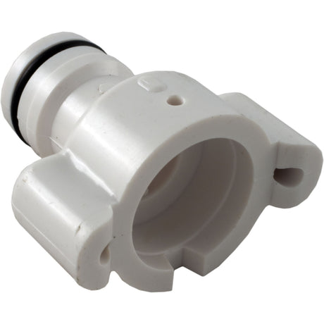Connecter, Pentair Letro JV105 Cleaner : JV3 - Letro/Pentair - 807318002593 - All Pool Parts