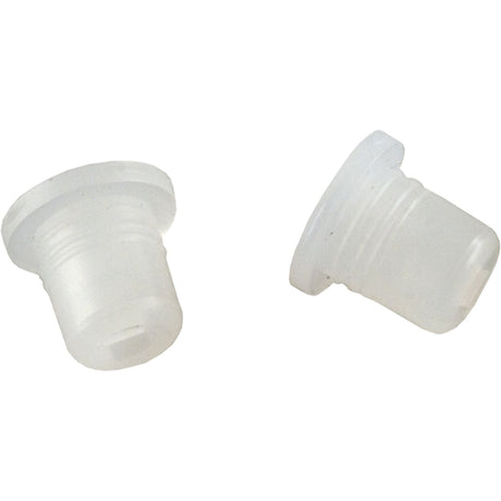 Adjustment Bushing, Pentair Letro JV105 Cleaner, Shell : JV4B - Letro/Pentair - 807318002975 - All Pool Parts