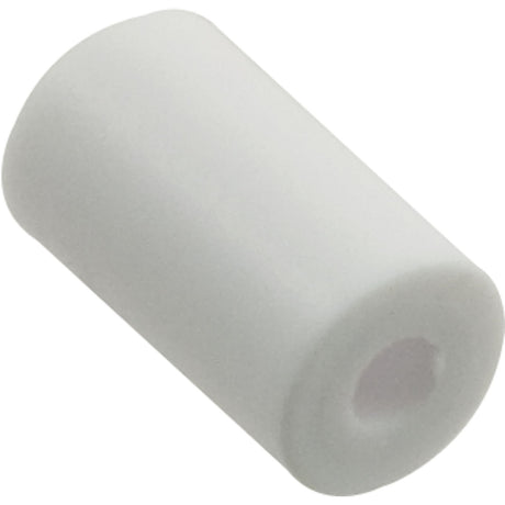 Hub Cap, Pentair Letro JV105 Cleaner, Stainless Steel Wheel : JV16 - Letro/Pentair - 807318002180 - All Pool Parts