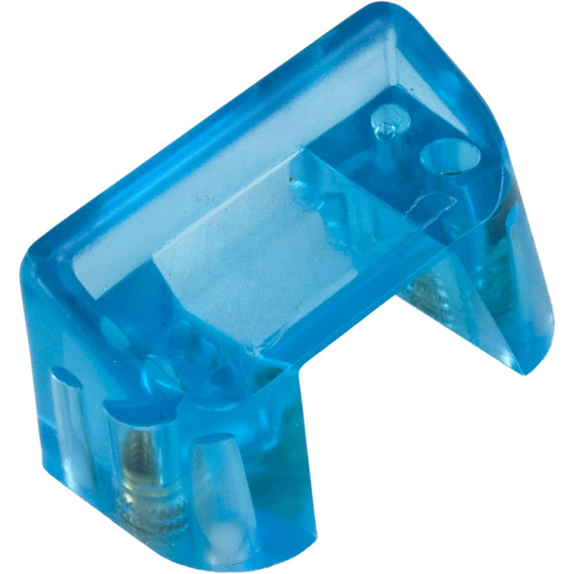 Holder, Pentair Letro JV105 Cleaner, Pusher Jet Nozzle : JV19 - Letro/Pentair - 807318002241 - All Pool Parts