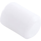 Hose Jet Collar, Pentair Letro JV105 Cleaner : JV55 - Letro/Pentair - 807318003200 - All Pool Parts