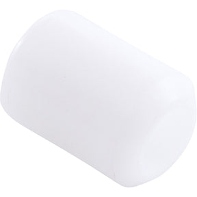 Hose Jet Collar, Pentair Letro JV105 Cleaner : JV55 - Letro/Pentair - 807318003200 - All Pool Parts