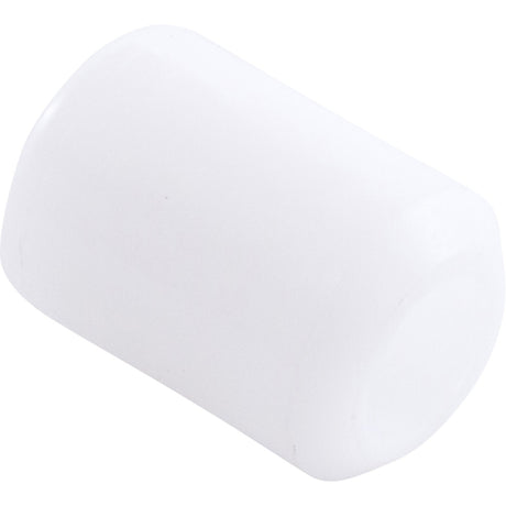 Hose Jet Collar, Pentair Letro JV105 Cleaner : JV55 - Letro/Pentair - 807318003200 - All Pool Parts