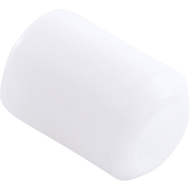 Hose Jet Collar, Pentair Letro JV105 Cleaner : JV55 - Letro/Pentair - 807318003200 - All Pool Parts