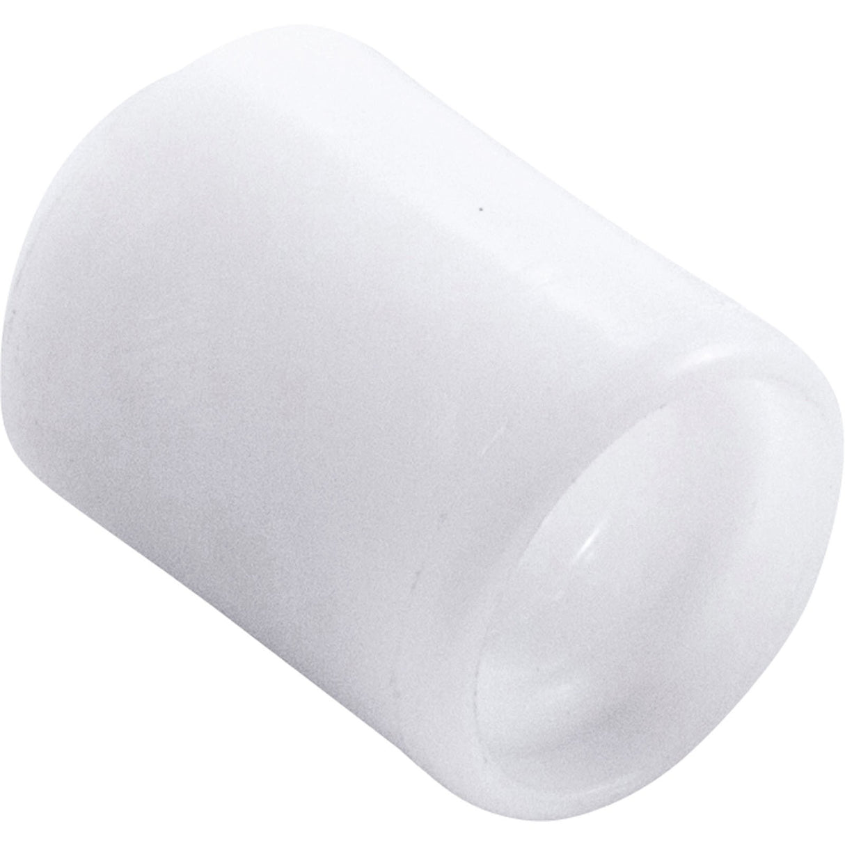 Hose Jet Collar, Pentair Letro JV105 Cleaner : JV55 - Letro/Pentair - 807318003200 - All Pool Parts