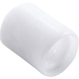 Hose Jet Collar, Pentair Letro JV105 Cleaner : JV55 - Letro/Pentair - 807318003200 - All Pool Parts