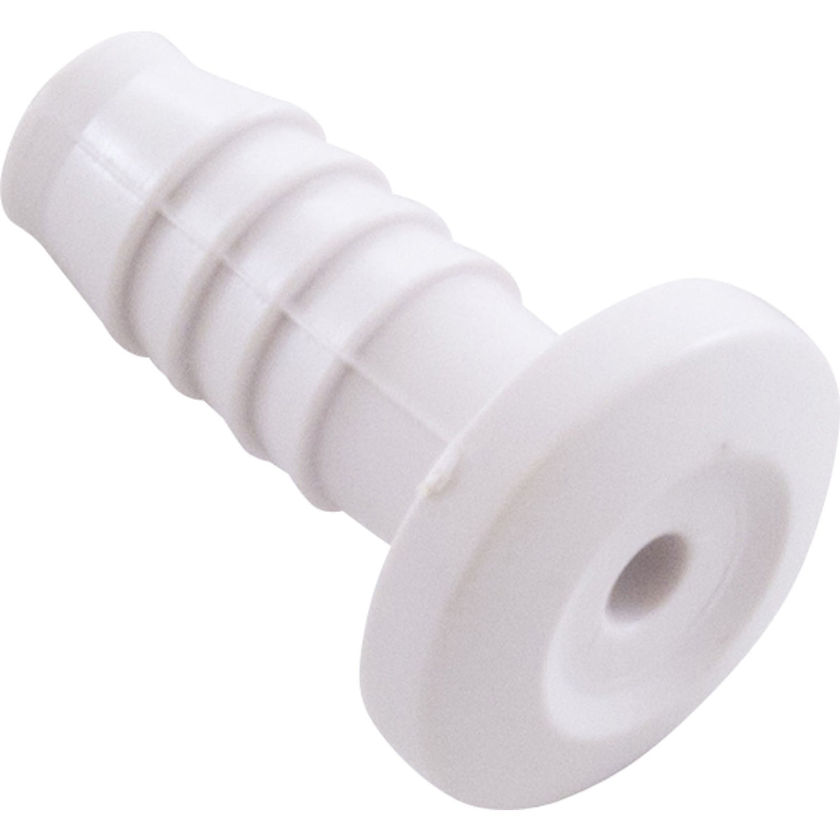 Hose Jet, Pentair Letro JV105 Cleaner : JV56 - Letro/Pentair - 807318003217 - All Pool Parts