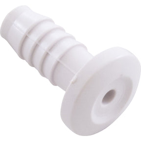 Hose Jet, Pentair Letro JV105 Cleaner : JV56 - Letro/Pentair - 807318003217 - All Pool Parts