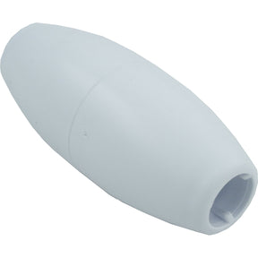 Float, Pentair Letro JV105 Cleaner, Feed Hose : JV57 - Letro/Pentair - 807318003224 - All Pool Parts