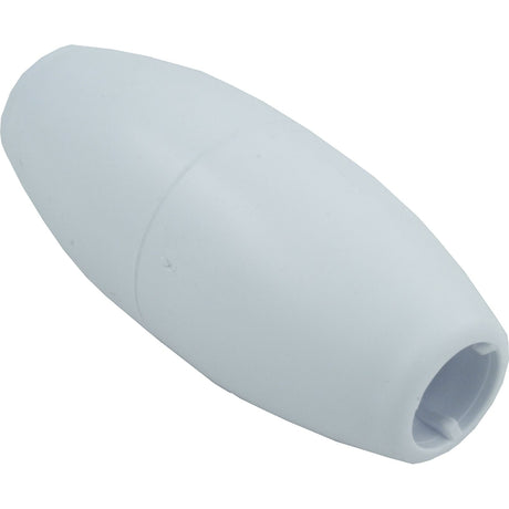 Float, Pentair Letro JV105 Cleaner, Feed Hose : JV57 - Letro/Pentair - 807318003224 - All Pool Parts