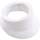 Grommet, Pentair Letro L78BL Cleaner, Wall Hose : LG17 - Letro/Pentair - 807318007277 - All Pool Parts